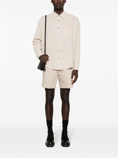  AMI Paris | HSO004 CO0009271